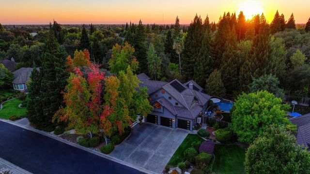 5743 Brandywine Ct, Granite Bay, CA 95746