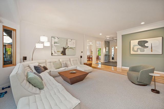 5743 Brandywine Ct, Granite Bay, CA 95746