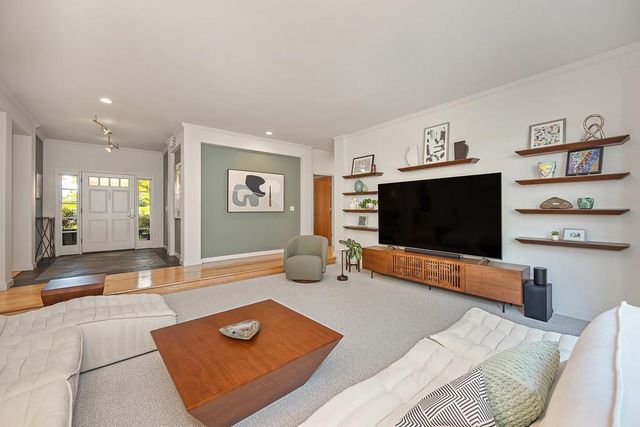 5743 Brandywine Ct, Granite Bay, CA 95746