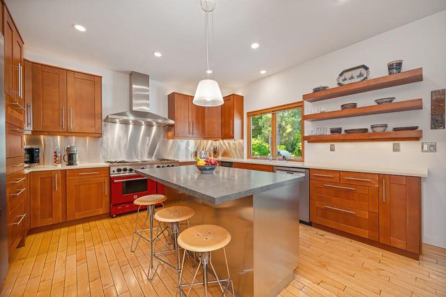5743 Brandywine Ct, Granite Bay, CA 95746