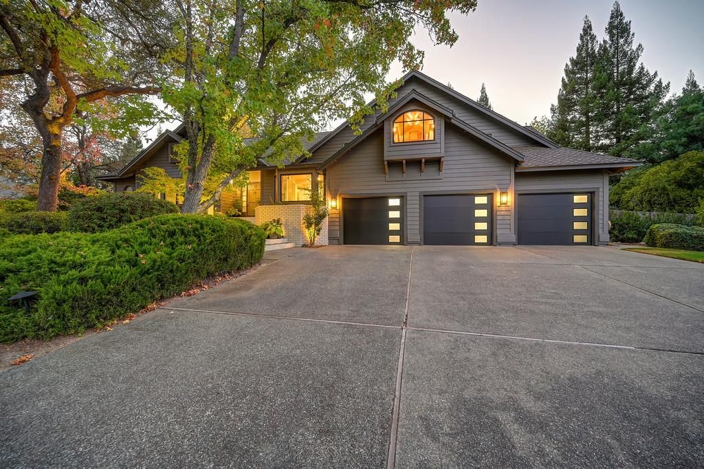 5743 Brandywine Ct, Granite Bay, CA 95746