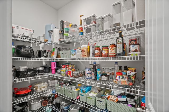 167 Cape Private Cir, Gallatin, TN 37066