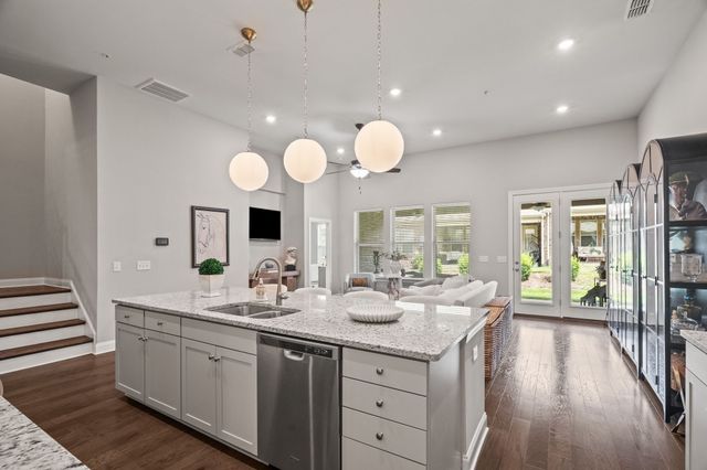 167 Cape Private Cir, Gallatin, TN 37066