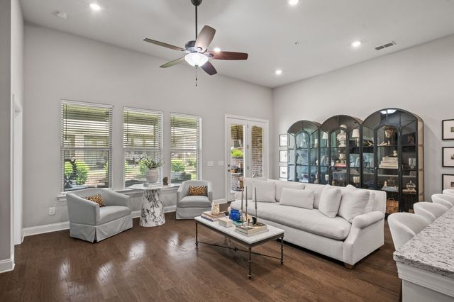 167 Cape Private Cir, Gallatin, TN 37066