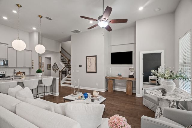 167 Cape Private Cir, Gallatin, TN 37066