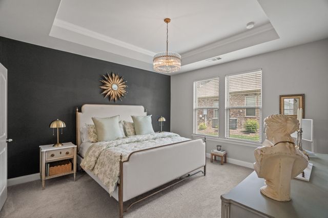 167 Cape Private Cir, Gallatin, TN 37066