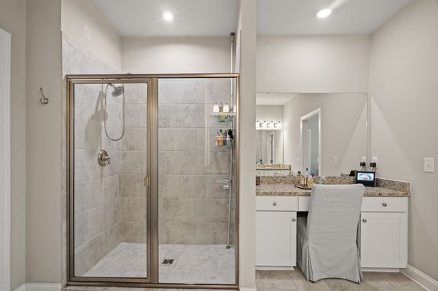 167 Cape Private Cir, Gallatin, TN 37066