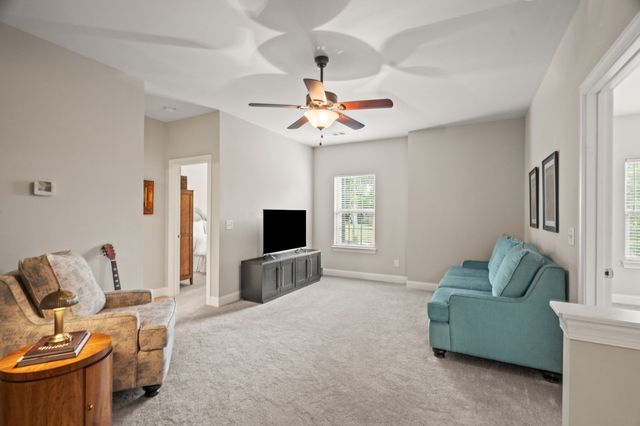 167 Cape Private Cir, Gallatin, TN 37066