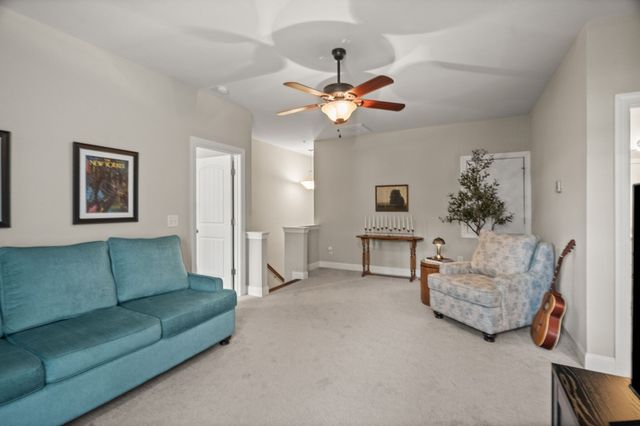 167 Cape Private Cir, Gallatin, TN 37066