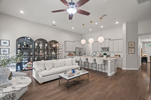 167 Cape Private Cir, Gallatin, TN 37066