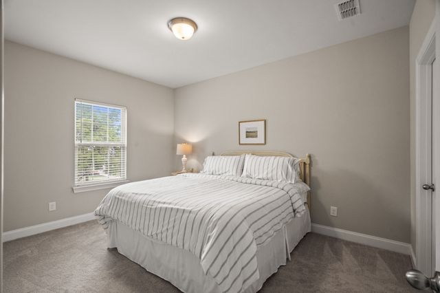 167 Cape Private Cir, Gallatin, TN 37066