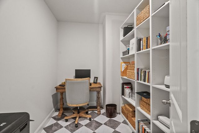 167 Cape Private Cir, Gallatin, TN 37066