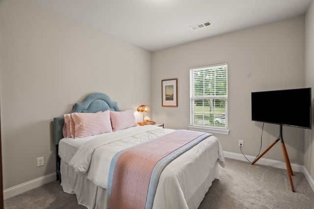 167 Cape Private Cir, Gallatin, TN 37066