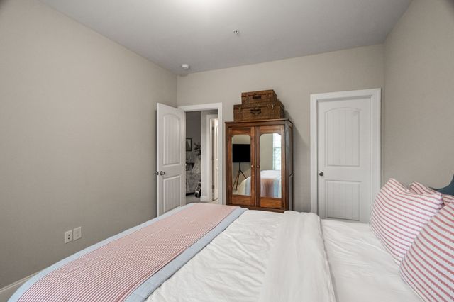 167 Cape Private Cir, Gallatin, TN 37066