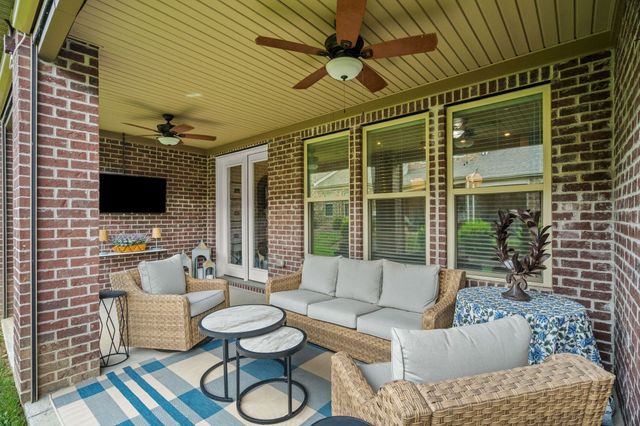 167 Cape Private Cir, Gallatin, TN 37066