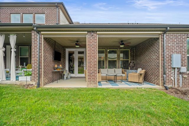 167 Cape Private Cir, Gallatin, TN 37066