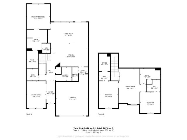 167 Cape Private Cir, Gallatin, TN 37066