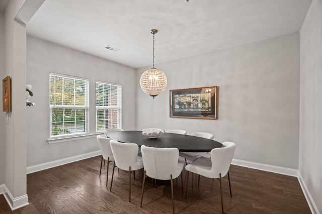 167 Cape Private Cir, Gallatin, TN 37066