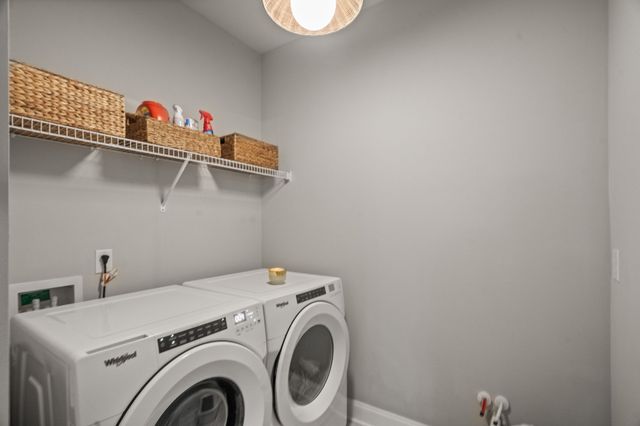 167 Cape Private Cir, Gallatin, TN 37066