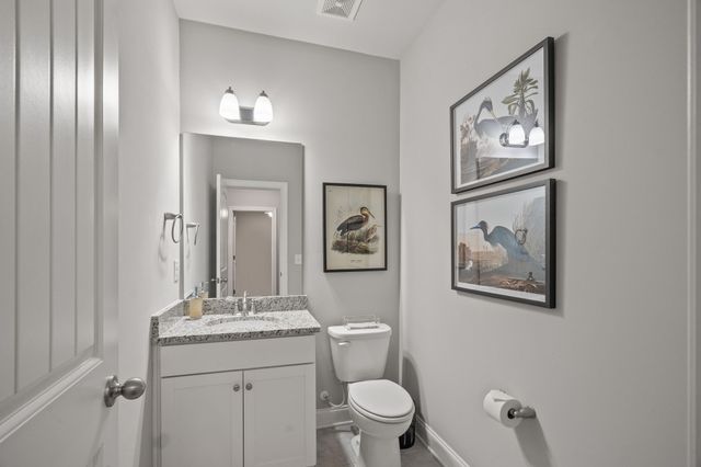 167 Cape Private Cir, Gallatin, TN 37066