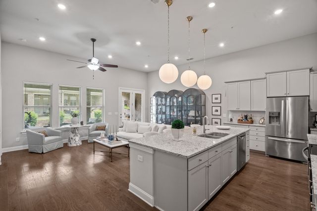 167 Cape Private Cir, Gallatin, TN 37066