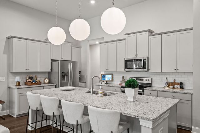 167 Cape Private Cir, Gallatin, TN 37066