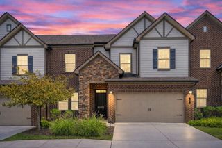 167 Cape Private Cir, Gallatin, TN 37066