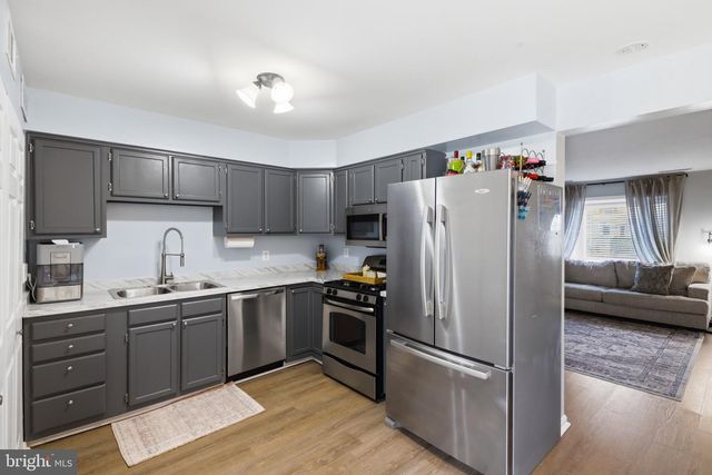 62 KINGS WAY, Stewartstown, PA 17363