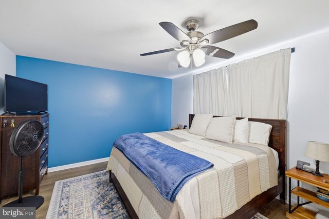 62 KINGS WAY, Stewartstown, PA 17363