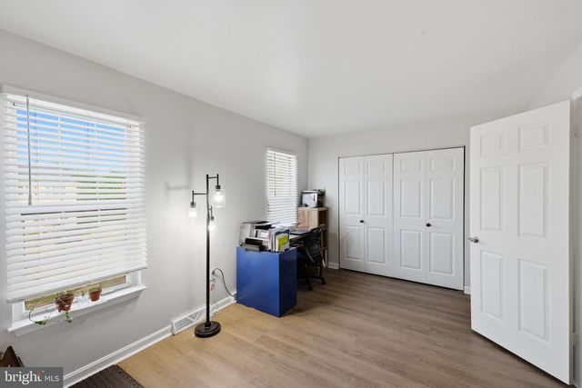 62 KINGS WAY, Stewartstown, PA 17363