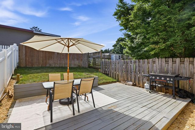 62 KINGS WAY, Stewartstown, PA 17363