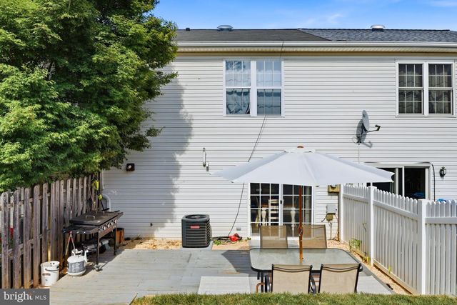 62 KINGS WAY, Stewartstown, PA 17363