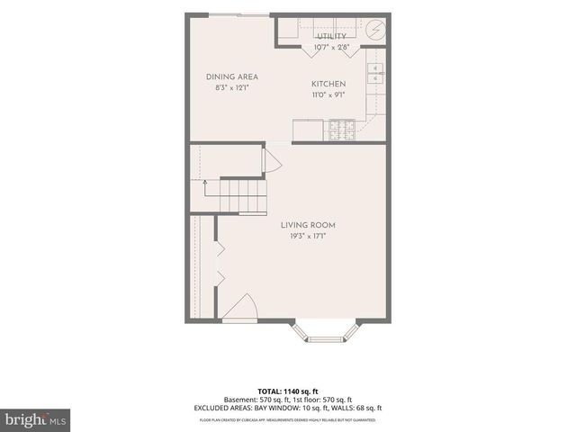 62 KINGS WAY, Stewartstown, PA 17363