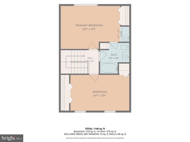 62 KINGS WAY, Stewartstown, PA 17363