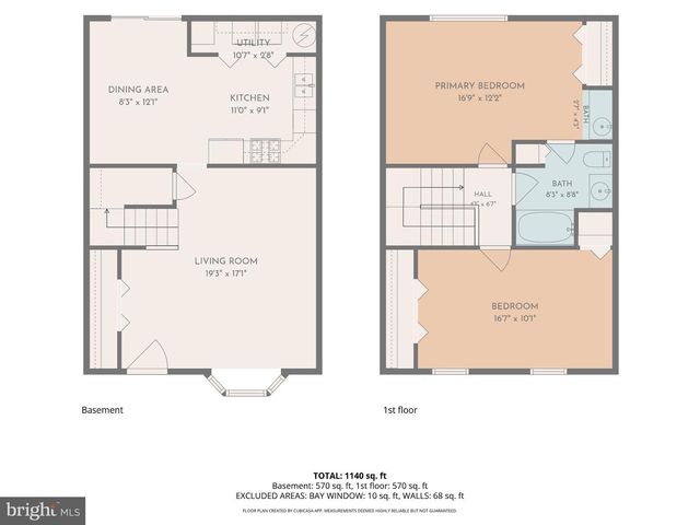 62 KINGS WAY, Stewartstown, PA 17363