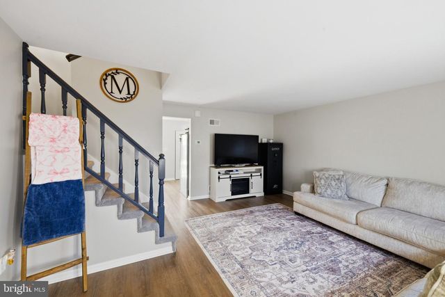 62 KINGS WAY, Stewartstown, PA 17363