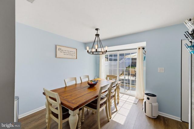 62 KINGS WAY, Stewartstown, PA 17363