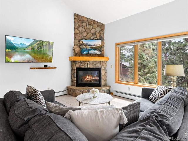 271 Steamer Court, Estes Park, CO 80517