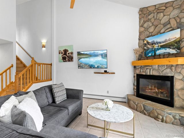 271 Steamer Court, Estes Park, CO 80517