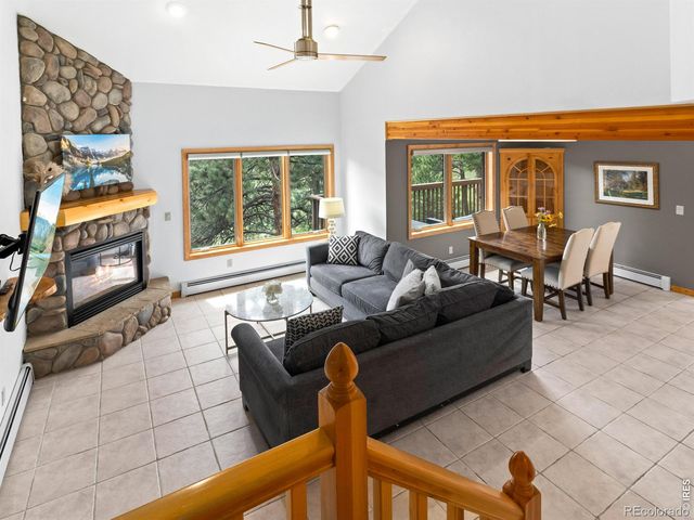 271 Steamer Court, Estes Park, CO 80517