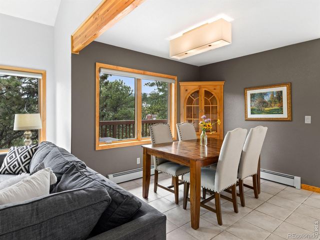 271 Steamer Court, Estes Park, CO 80517
