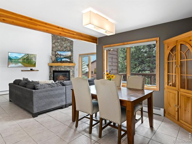 271 Steamer Court, Estes Park, CO 80517