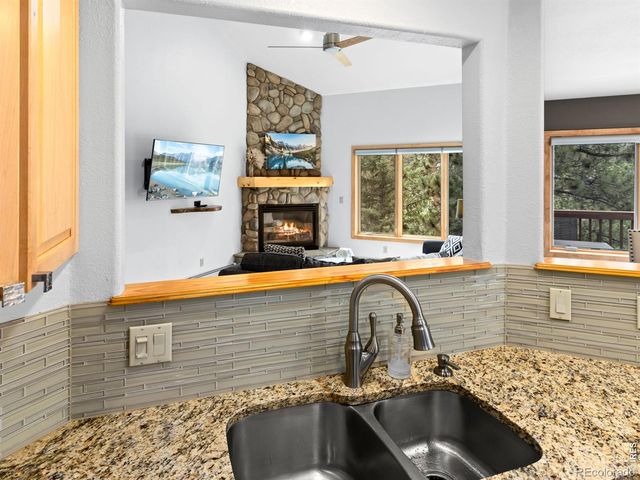 271 Steamer Court, Estes Park, CO 80517