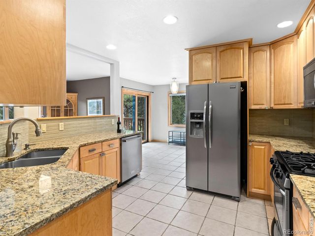 271 Steamer Court, Estes Park, CO 80517