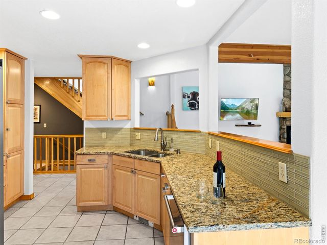 271 Steamer Court, Estes Park, CO 80517