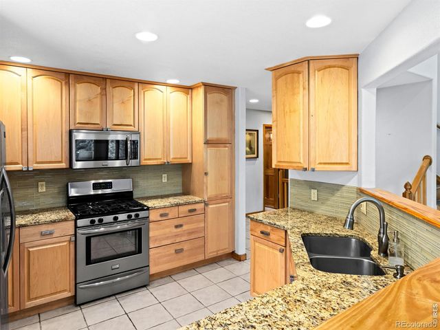 271 Steamer Court, Estes Park, CO 80517