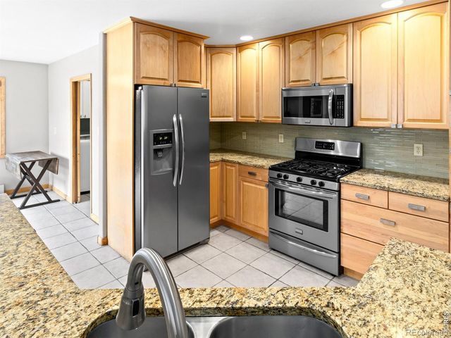 271 Steamer Court, Estes Park, CO 80517
