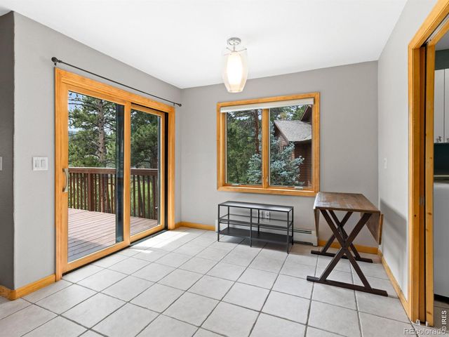 271 Steamer Court, Estes Park, CO 80517
