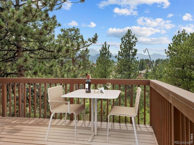 271 Steamer Court, Estes Park, CO 80517