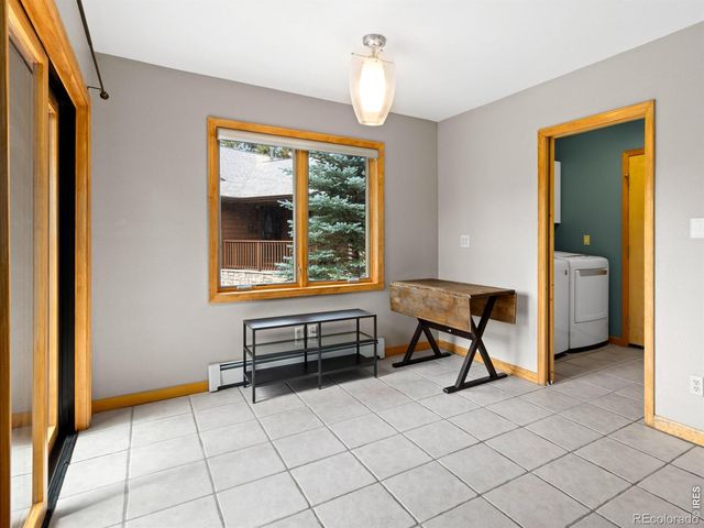271 Steamer Court, Estes Park, CO 80517